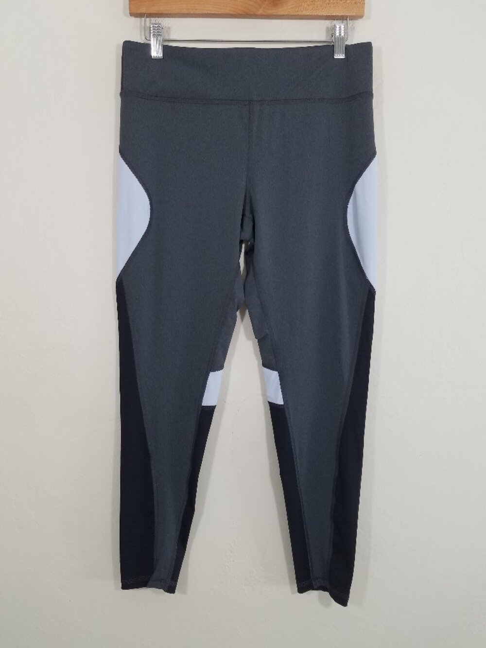 Alala Legging Size L